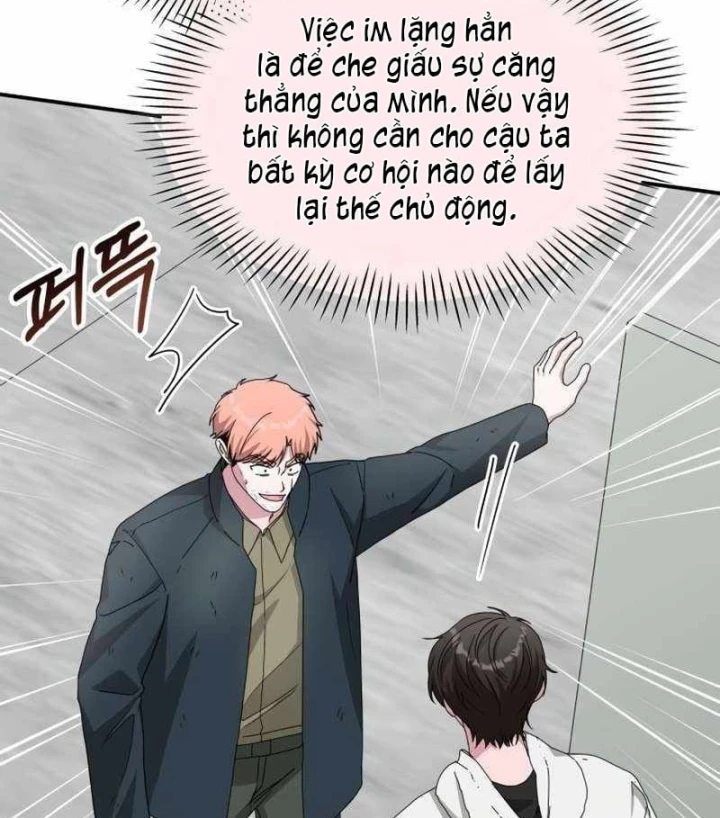 Tôi Bị Hiểu Lầm Là Diễn Viên Thiên Tài Quái Vật Chapter 107 - 61