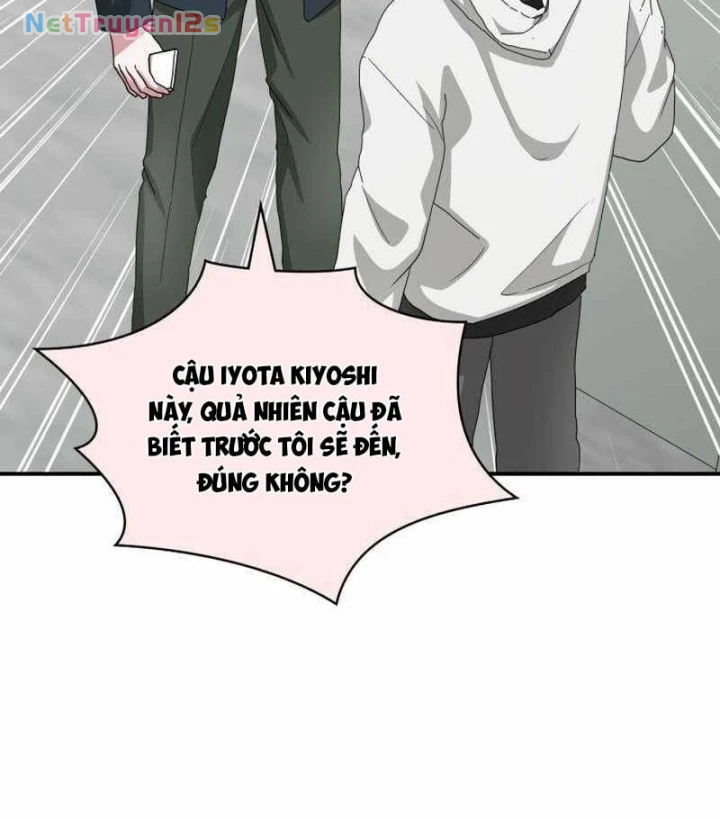 Tôi Bị Hiểu Lầm Là Diễn Viên Thiên Tài Quái Vật Chapter 107 - 62