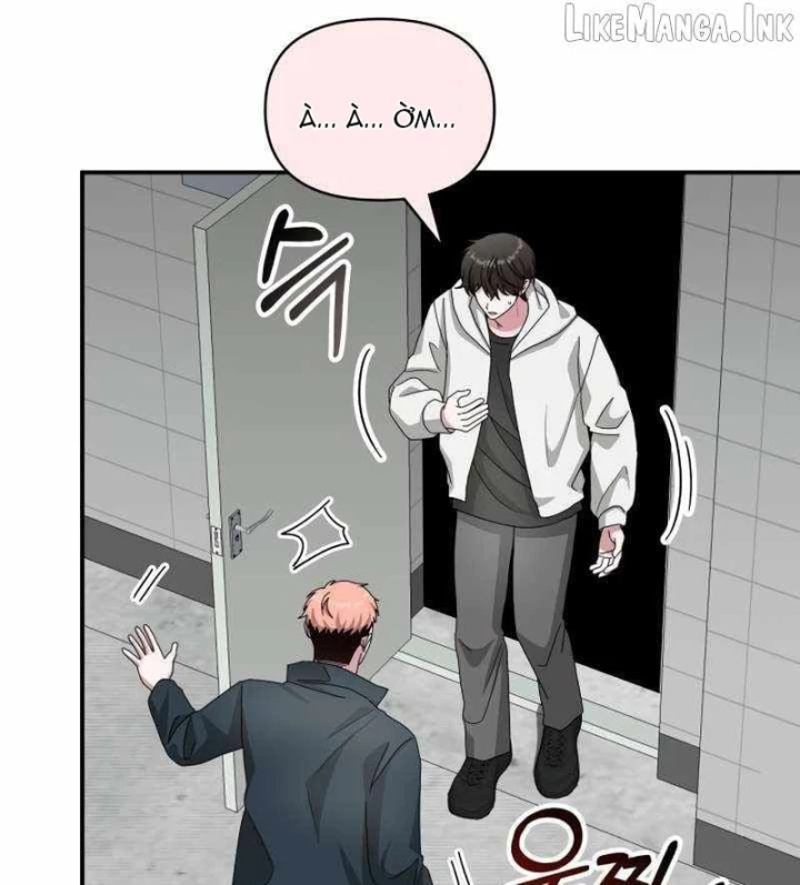 Tôi Bị Hiểu Lầm Là Diễn Viên Thiên Tài Quái Vật Chapter 107 - 63