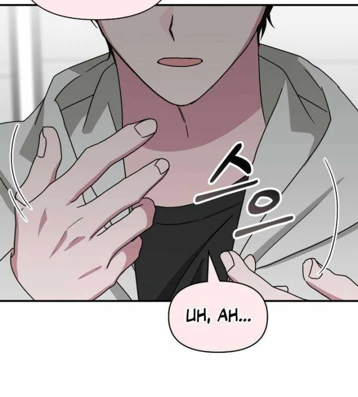 Tôi Bị Hiểu Lầm Là Diễn Viên Thiên Tài Quái Vật Chapter 107 - 65