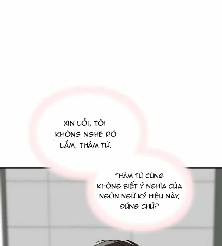 Tôi Bị Hiểu Lầm Là Diễn Viên Thiên Tài Quái Vật Chapter 107 - 66