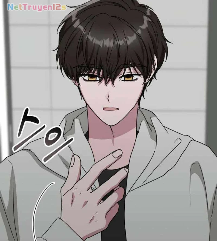 Tôi Bị Hiểu Lầm Là Diễn Viên Thiên Tài Quái Vật Chapter 107 - 67