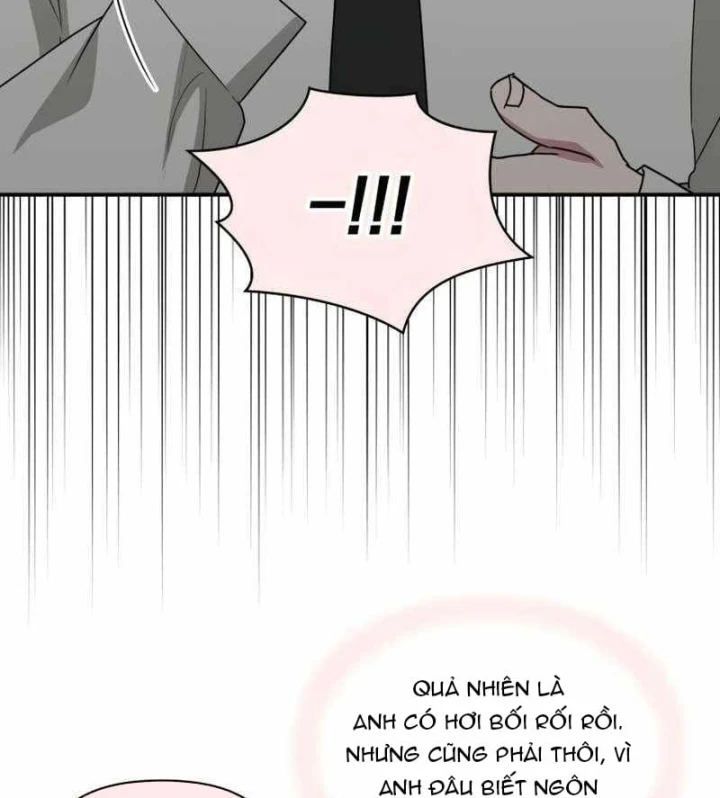 Tôi Bị Hiểu Lầm Là Diễn Viên Thiên Tài Quái Vật Chapter 107 - 68