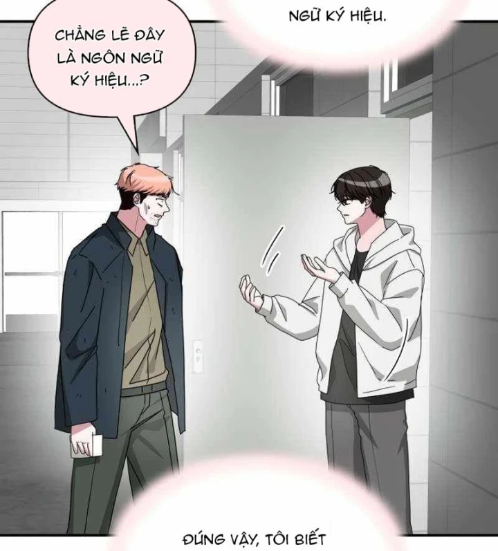 Tôi Bị Hiểu Lầm Là Diễn Viên Thiên Tài Quái Vật Chapter 107 - 69