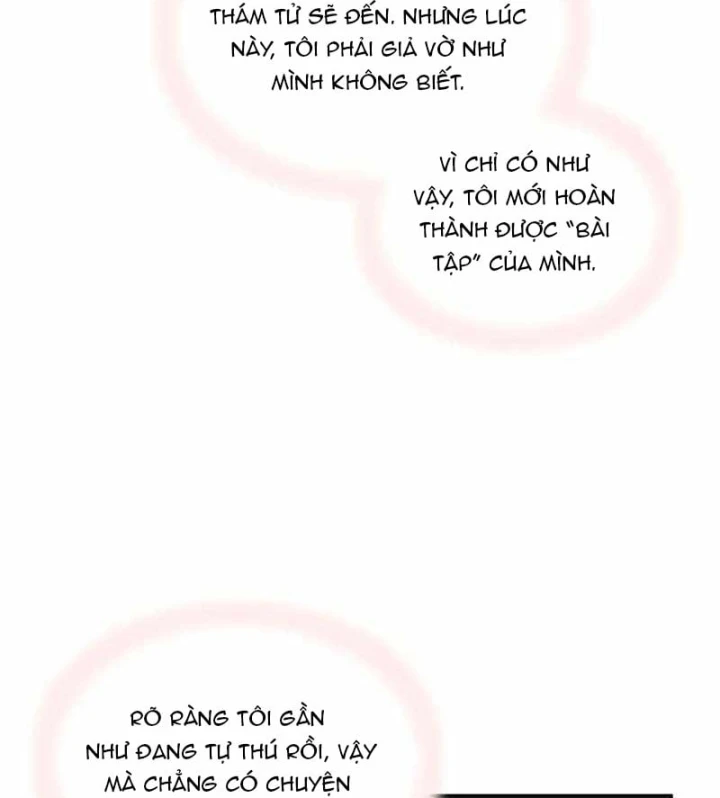 Tôi Bị Hiểu Lầm Là Diễn Viên Thiên Tài Quái Vật Chapter 107 - 70