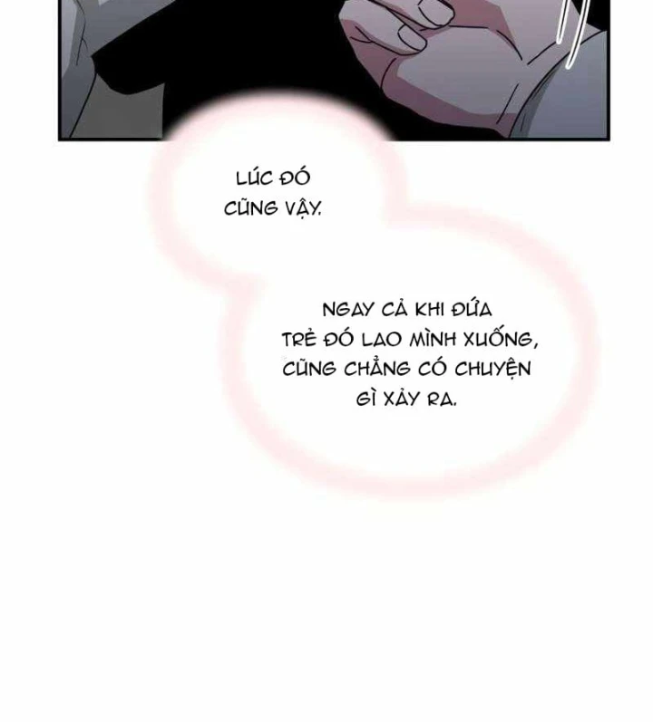 Tôi Bị Hiểu Lầm Là Diễn Viên Thiên Tài Quái Vật Chapter 107 - 72