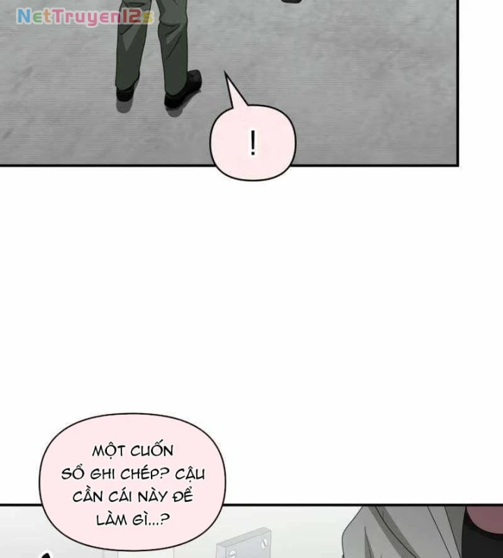 Tôi Bị Hiểu Lầm Là Diễn Viên Thiên Tài Quái Vật Chapter 107 - 74