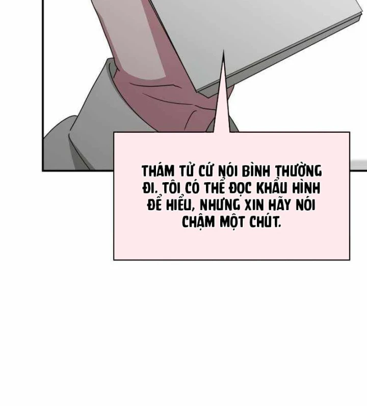 Tôi Bị Hiểu Lầm Là Diễn Viên Thiên Tài Quái Vật Chapter 107 - 77