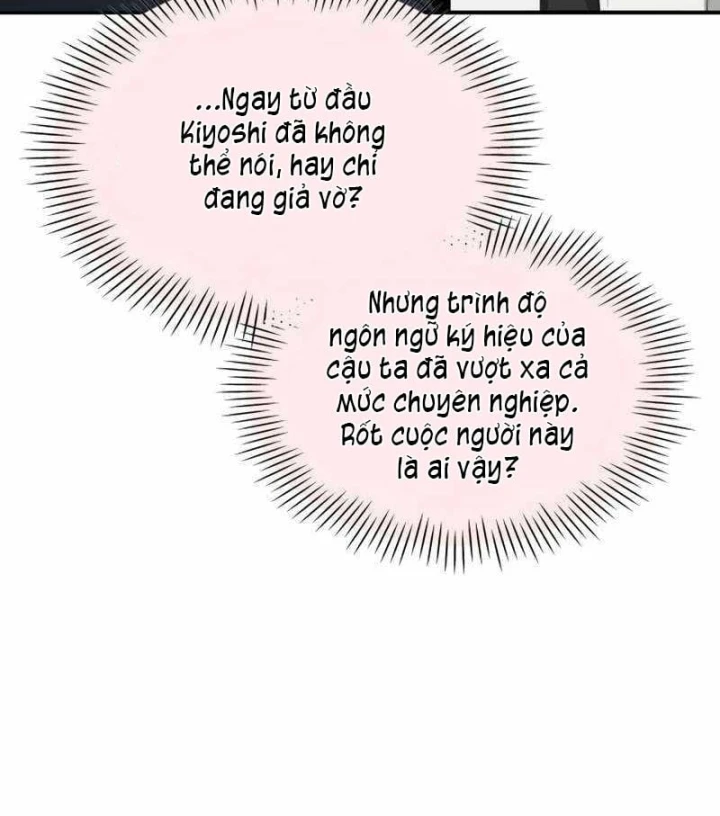 Tôi Bị Hiểu Lầm Là Diễn Viên Thiên Tài Quái Vật Chapter 107 - 79