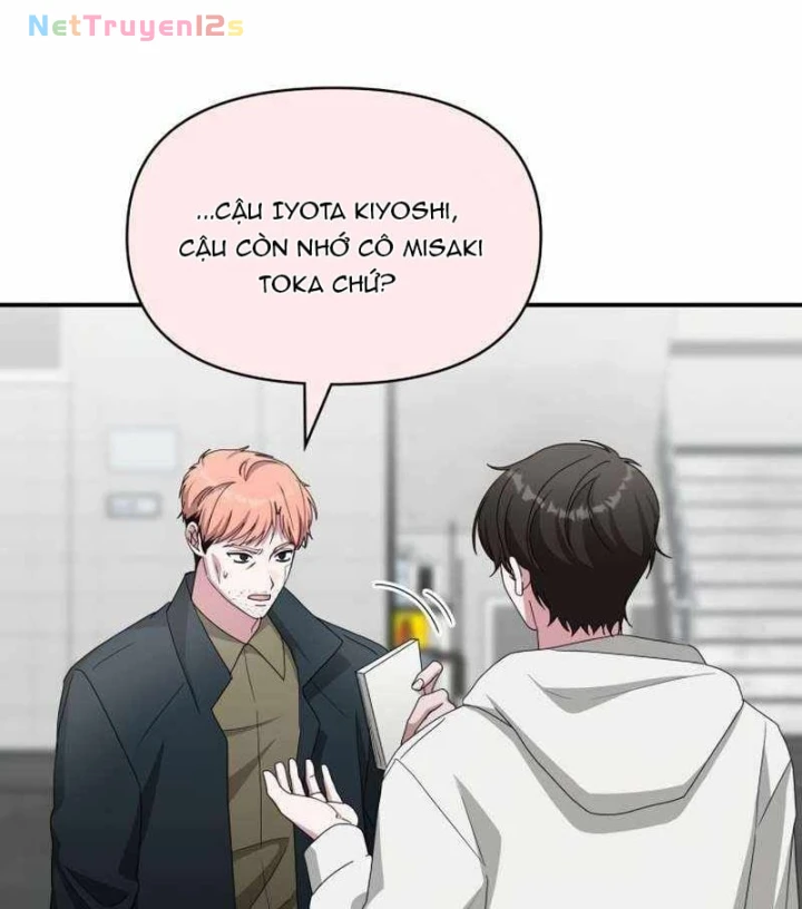 Tôi Bị Hiểu Lầm Là Diễn Viên Thiên Tài Quái Vật Chapter 107 - 80