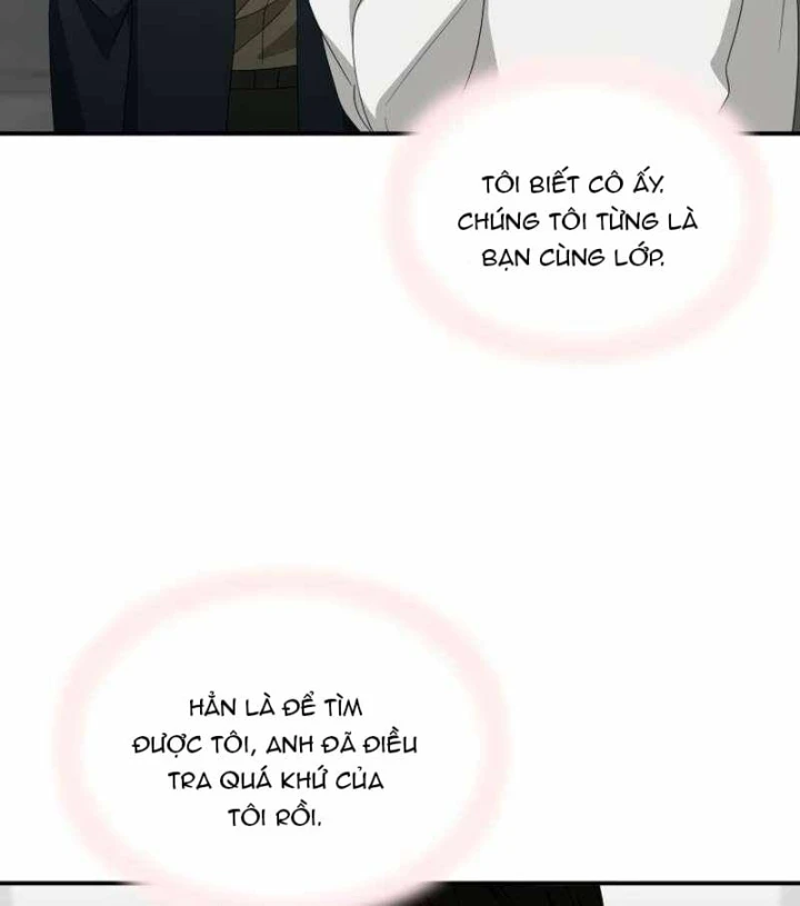 Tôi Bị Hiểu Lầm Là Diễn Viên Thiên Tài Quái Vật Chapter 107 - 81