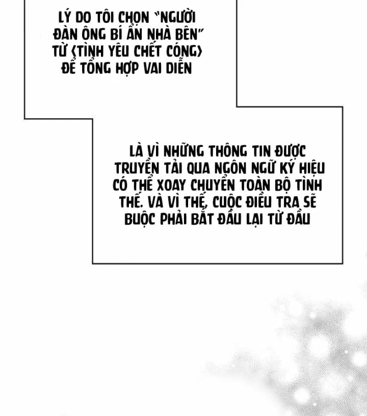 Tôi Bị Hiểu Lầm Là Diễn Viên Thiên Tài Quái Vật Chapter 107 - 83