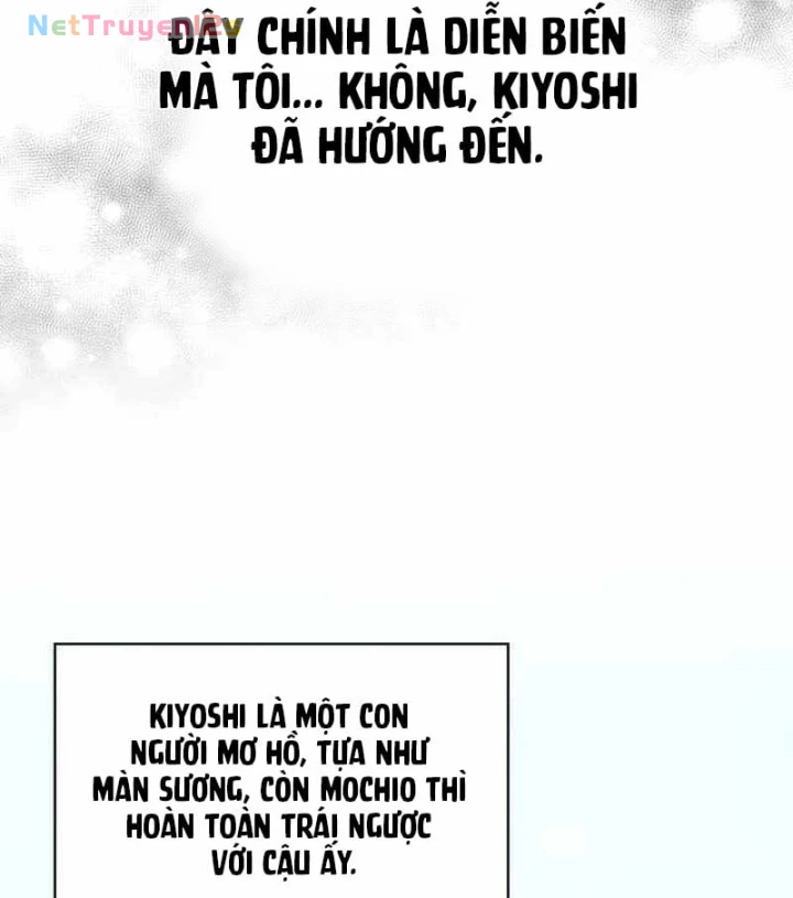 Tôi Bị Hiểu Lầm Là Diễn Viên Thiên Tài Quái Vật Chapter 107 - 84