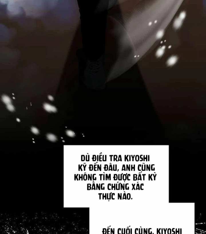 Tôi Bị Hiểu Lầm Là Diễn Viên Thiên Tài Quái Vật Chapter 107 - 87