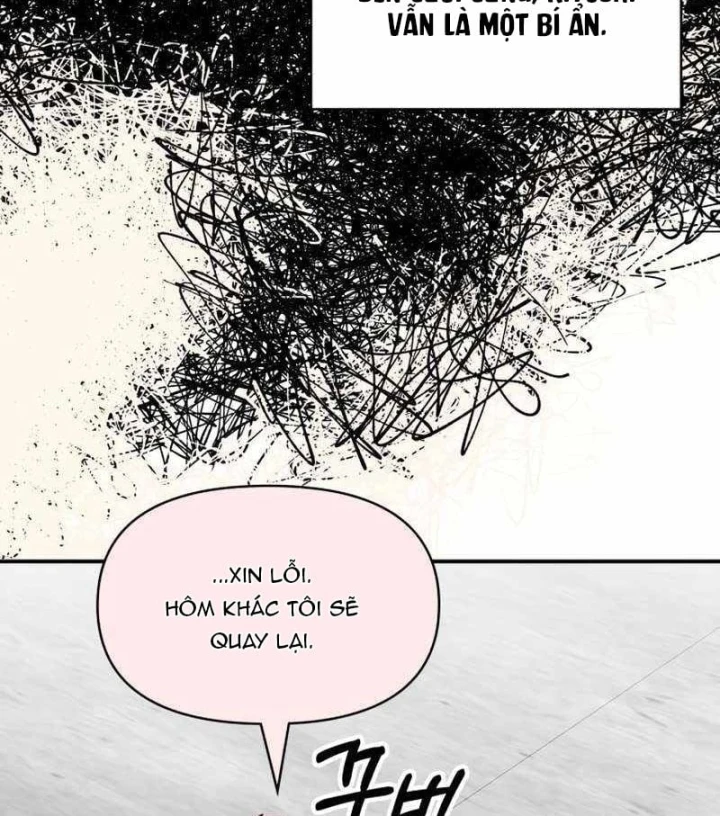 Tôi Bị Hiểu Lầm Là Diễn Viên Thiên Tài Quái Vật Chapter 107 - 88
