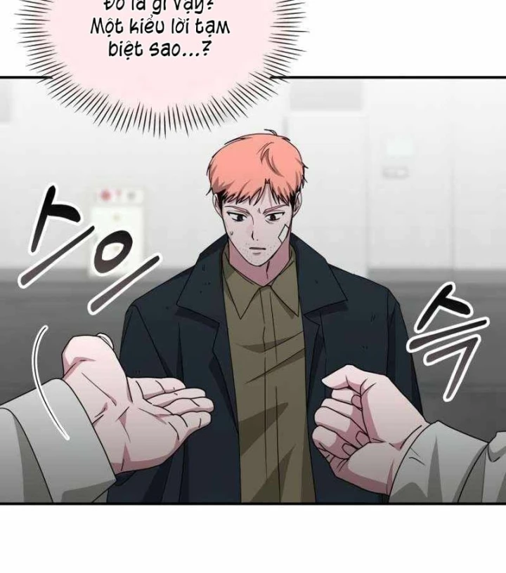 Tôi Bị Hiểu Lầm Là Diễn Viên Thiên Tài Quái Vật Chapter 107 - 92