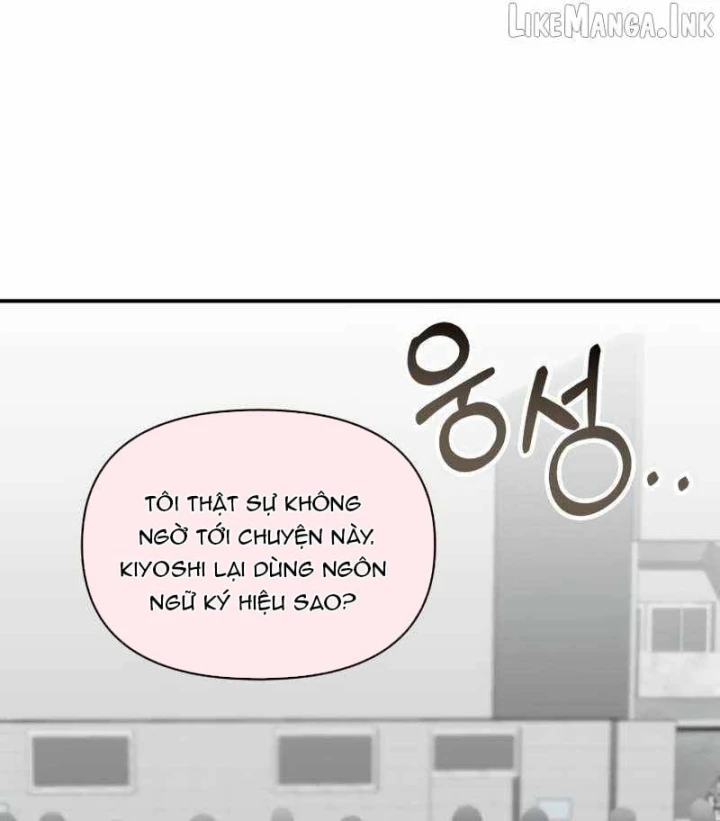 Tôi Bị Hiểu Lầm Là Diễn Viên Thiên Tài Quái Vật Chapter 107 - 93