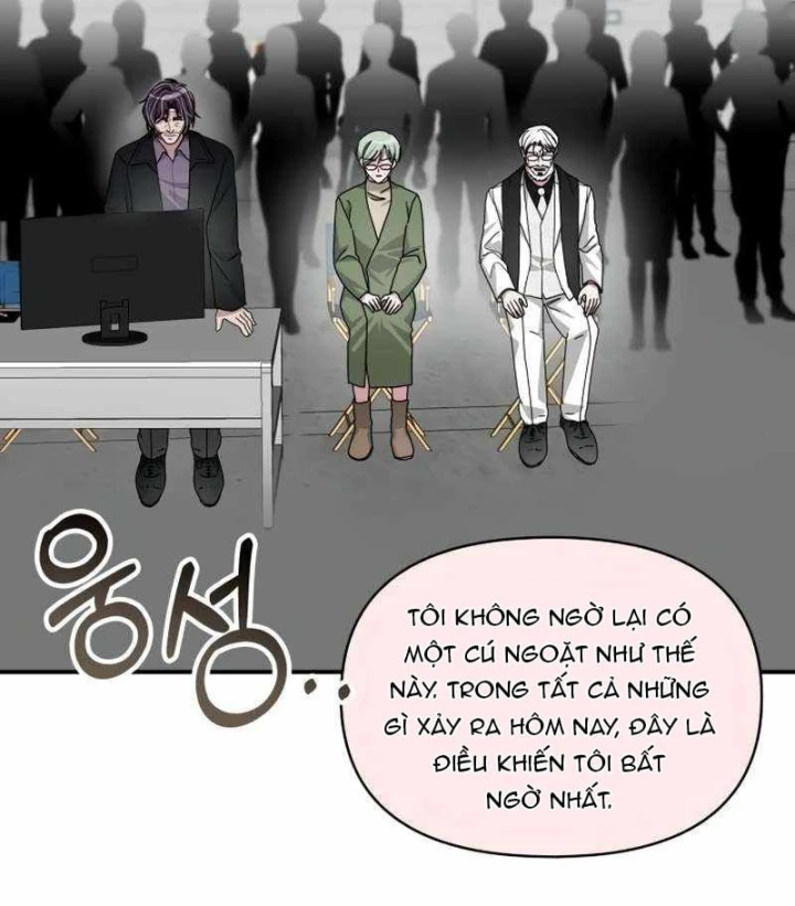 Tôi Bị Hiểu Lầm Là Diễn Viên Thiên Tài Quái Vật Chapter 107 - 94