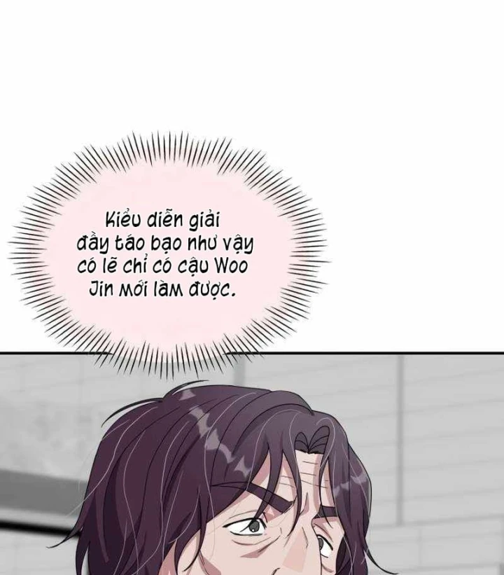 Tôi Bị Hiểu Lầm Là Diễn Viên Thiên Tài Quái Vật Chapter 107 - 95