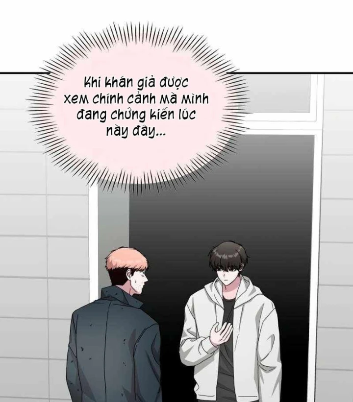 Tôi Bị Hiểu Lầm Là Diễn Viên Thiên Tài Quái Vật Chapter 107 - 97