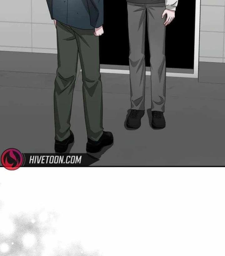 Tôi Bị Hiểu Lầm Là Diễn Viên Thiên Tài Quái Vật Chapter 107 - 98