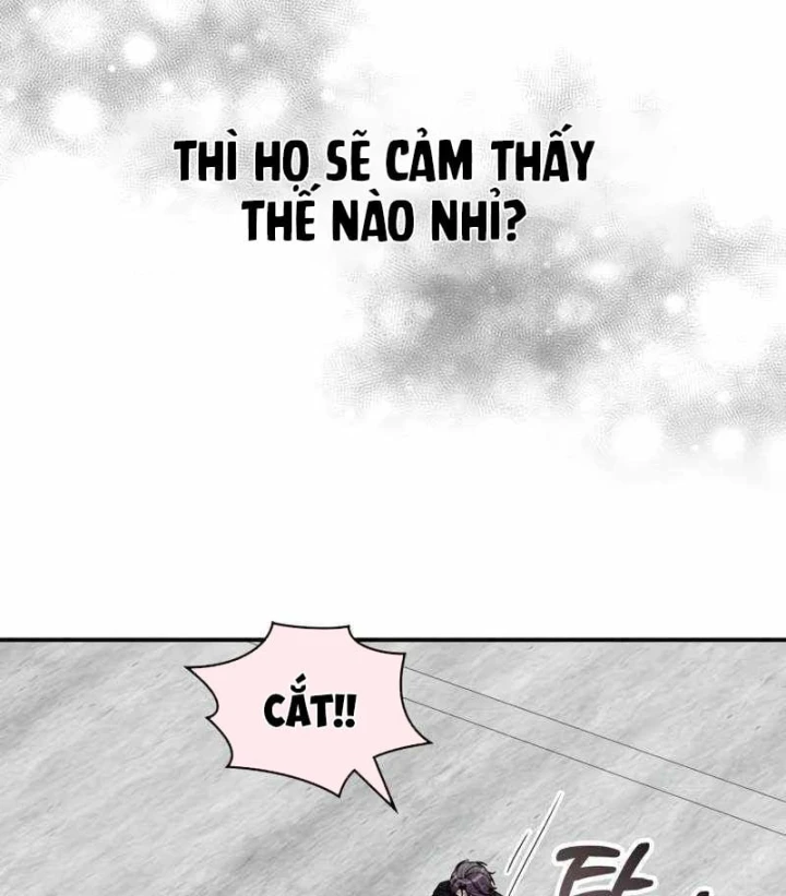Tôi Bị Hiểu Lầm Là Diễn Viên Thiên Tài Quái Vật Chapter 107 - 99