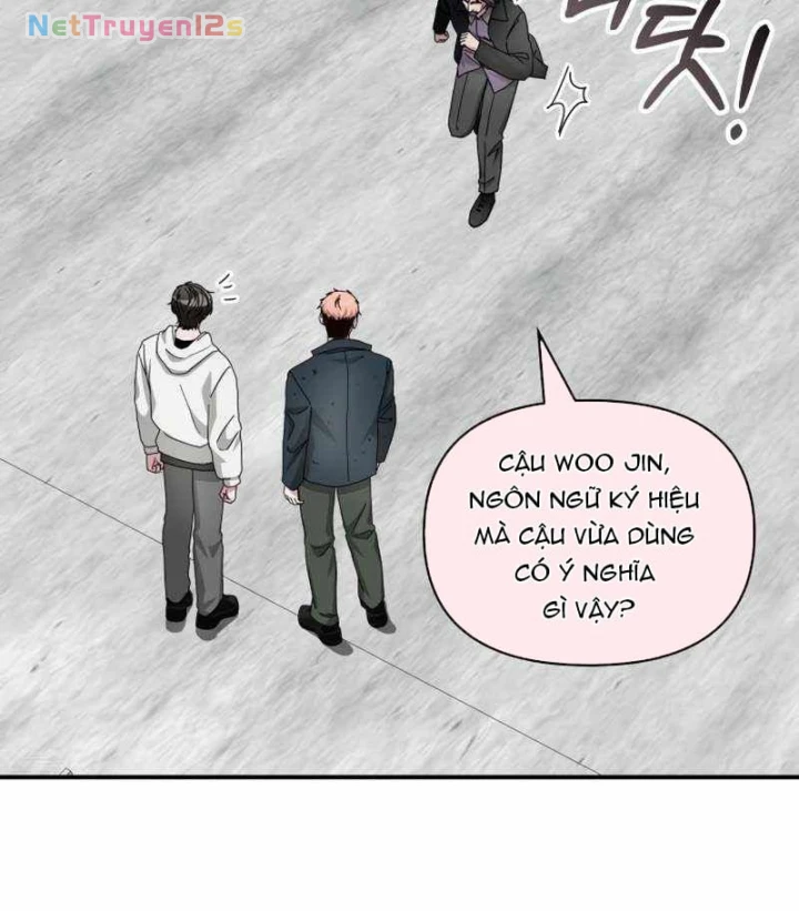 Tôi Bị Hiểu Lầm Là Diễn Viên Thiên Tài Quái Vật Chapter 107 - 100