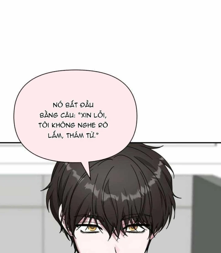 Tôi Bị Hiểu Lầm Là Diễn Viên Thiên Tài Quái Vật Chapter 107 - 101