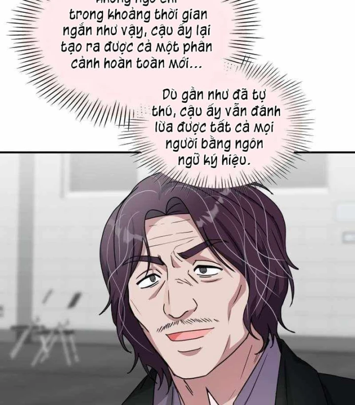 Tôi Bị Hiểu Lầm Là Diễn Viên Thiên Tài Quái Vật Chapter 107 - 103
