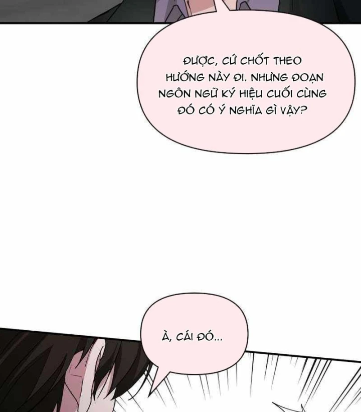 Tôi Bị Hiểu Lầm Là Diễn Viên Thiên Tài Quái Vật Chapter 107 - 104