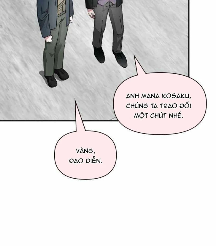 Tôi Bị Hiểu Lầm Là Diễn Viên Thiên Tài Quái Vật Chapter 107 - 107