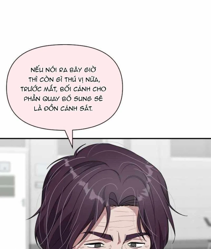 Tôi Bị Hiểu Lầm Là Diễn Viên Thiên Tài Quái Vật Chapter 107 - 111