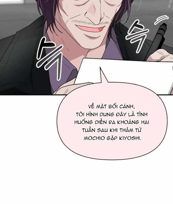 Tôi Bị Hiểu Lầm Là Diễn Viên Thiên Tài Quái Vật Chapter 107 - 112