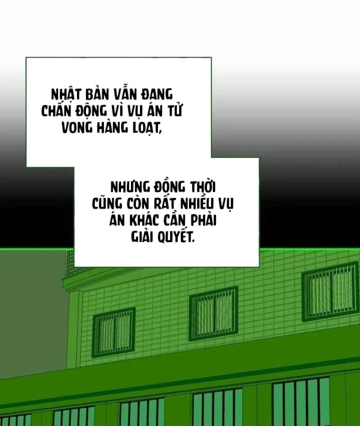 Tôi Bị Hiểu Lầm Là Diễn Viên Thiên Tài Quái Vật Chapter 107 - 113