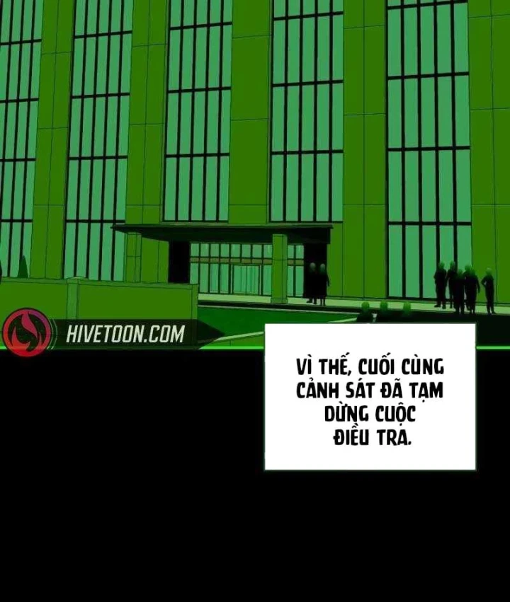 Tôi Bị Hiểu Lầm Là Diễn Viên Thiên Tài Quái Vật Chapter 107 - 114