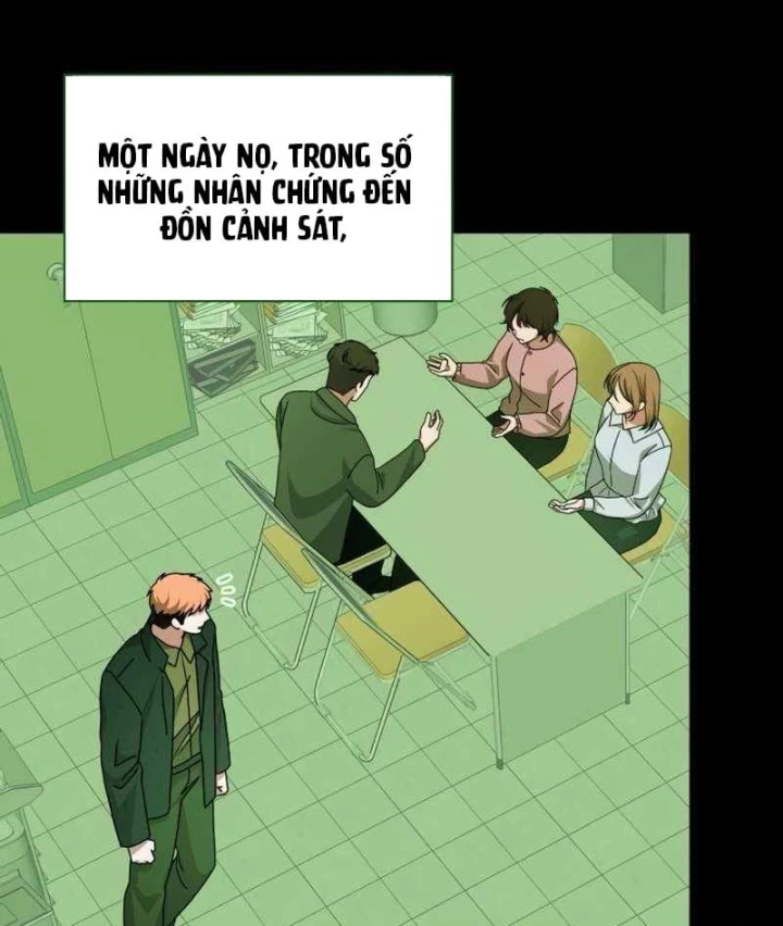 Tôi Bị Hiểu Lầm Là Diễn Viên Thiên Tài Quái Vật Chapter 107 - 115