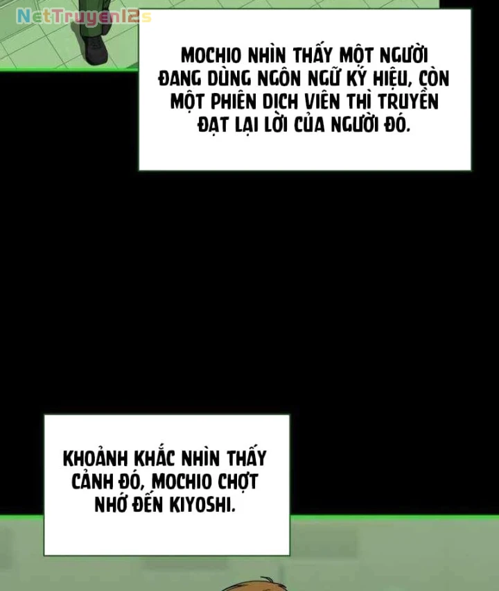 Tôi Bị Hiểu Lầm Là Diễn Viên Thiên Tài Quái Vật Chapter 107 - 116