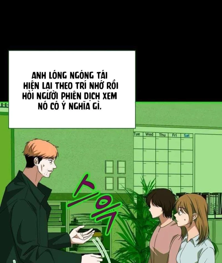 Tôi Bị Hiểu Lầm Là Diễn Viên Thiên Tài Quái Vật Chapter 107 - 118