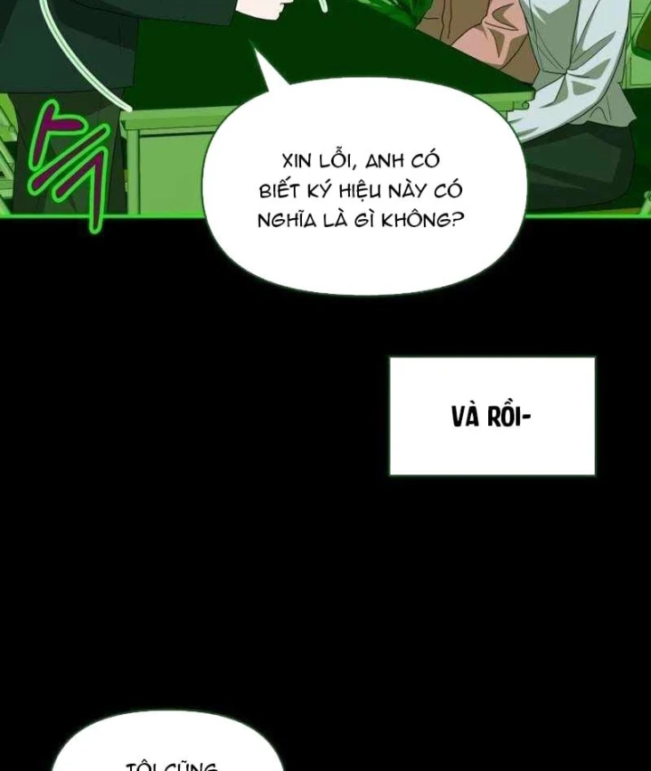 Tôi Bị Hiểu Lầm Là Diễn Viên Thiên Tài Quái Vật Chapter 107 - 119