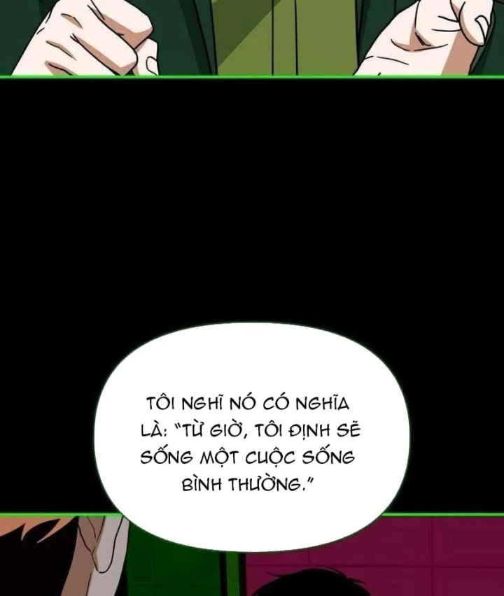 Tôi Bị Hiểu Lầm Là Diễn Viên Thiên Tài Quái Vật Chapter 107 - 121