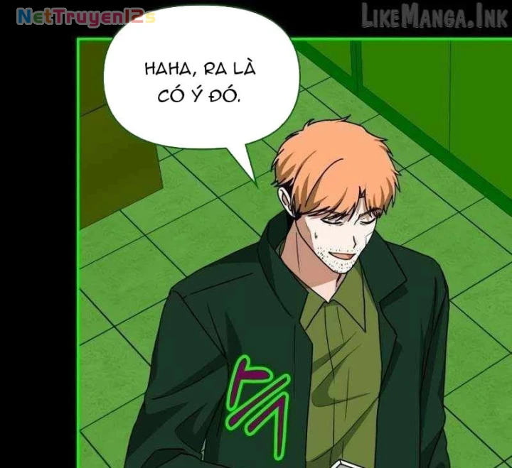 Tôi Bị Hiểu Lầm Là Diễn Viên Thiên Tài Quái Vật Chapter 107 - 123