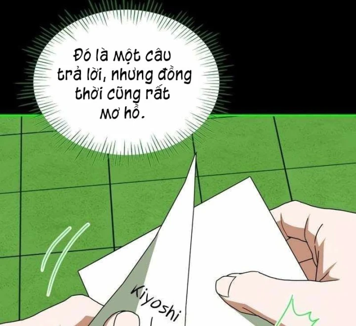 Tôi Bị Hiểu Lầm Là Diễn Viên Thiên Tài Quái Vật Chapter 107 - 125