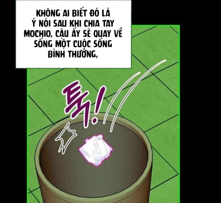 Tôi Bị Hiểu Lầm Là Diễn Viên Thiên Tài Quái Vật Chapter 107 - 127