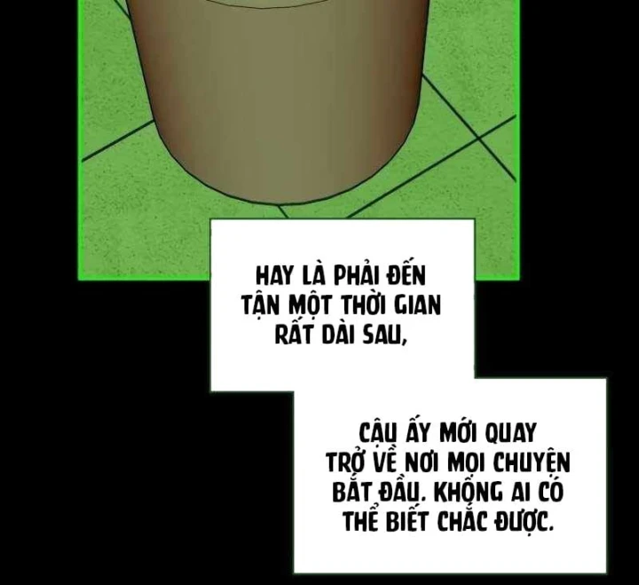Tôi Bị Hiểu Lầm Là Diễn Viên Thiên Tài Quái Vật Chapter 107 - 128
