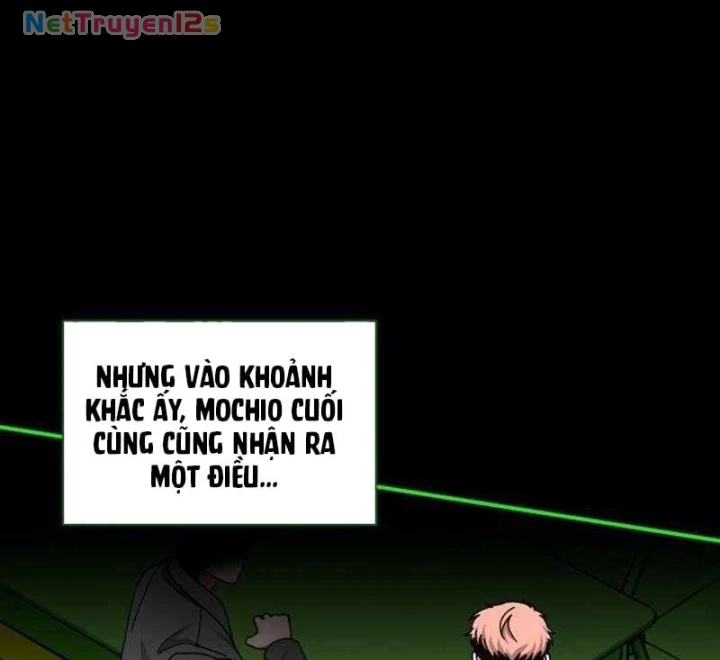 Tôi Bị Hiểu Lầm Là Diễn Viên Thiên Tài Quái Vật Chapter 107 - 129