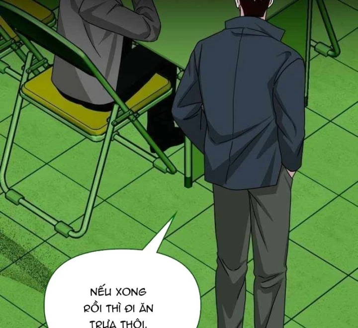Tôi Bị Hiểu Lầm Là Diễn Viên Thiên Tài Quái Vật Chapter 107 - 130