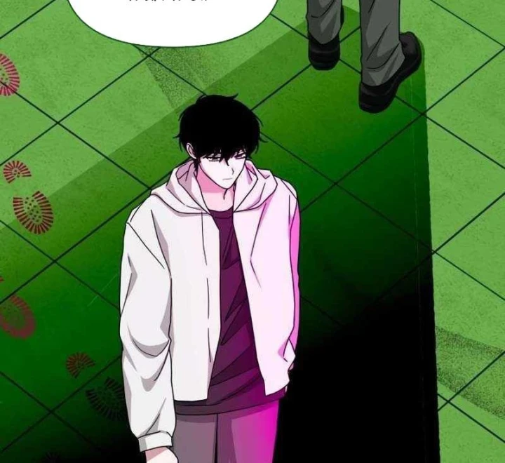 Tôi Bị Hiểu Lầm Là Diễn Viên Thiên Tài Quái Vật Chapter 107 - 131