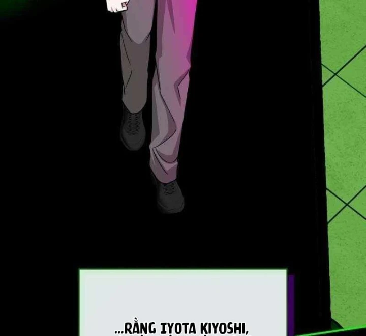 Tôi Bị Hiểu Lầm Là Diễn Viên Thiên Tài Quái Vật Chapter 107 - 132