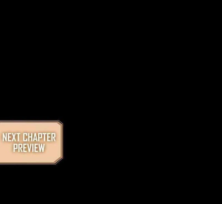 Tôi Bị Hiểu Lầm Là Diễn Viên Thiên Tài Quái Vật Chapter 107 - 134