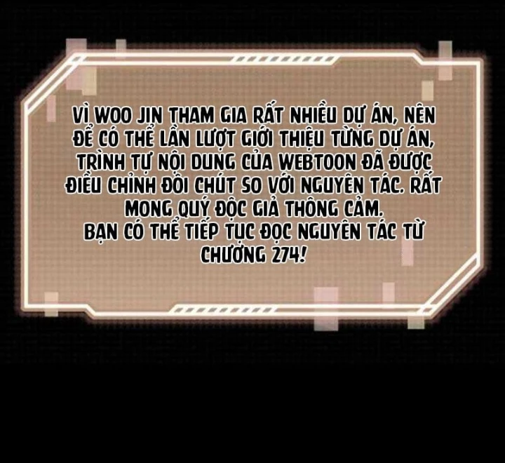 Tôi Bị Hiểu Lầm Là Diễn Viên Thiên Tài Quái Vật Chapter 107 - 136